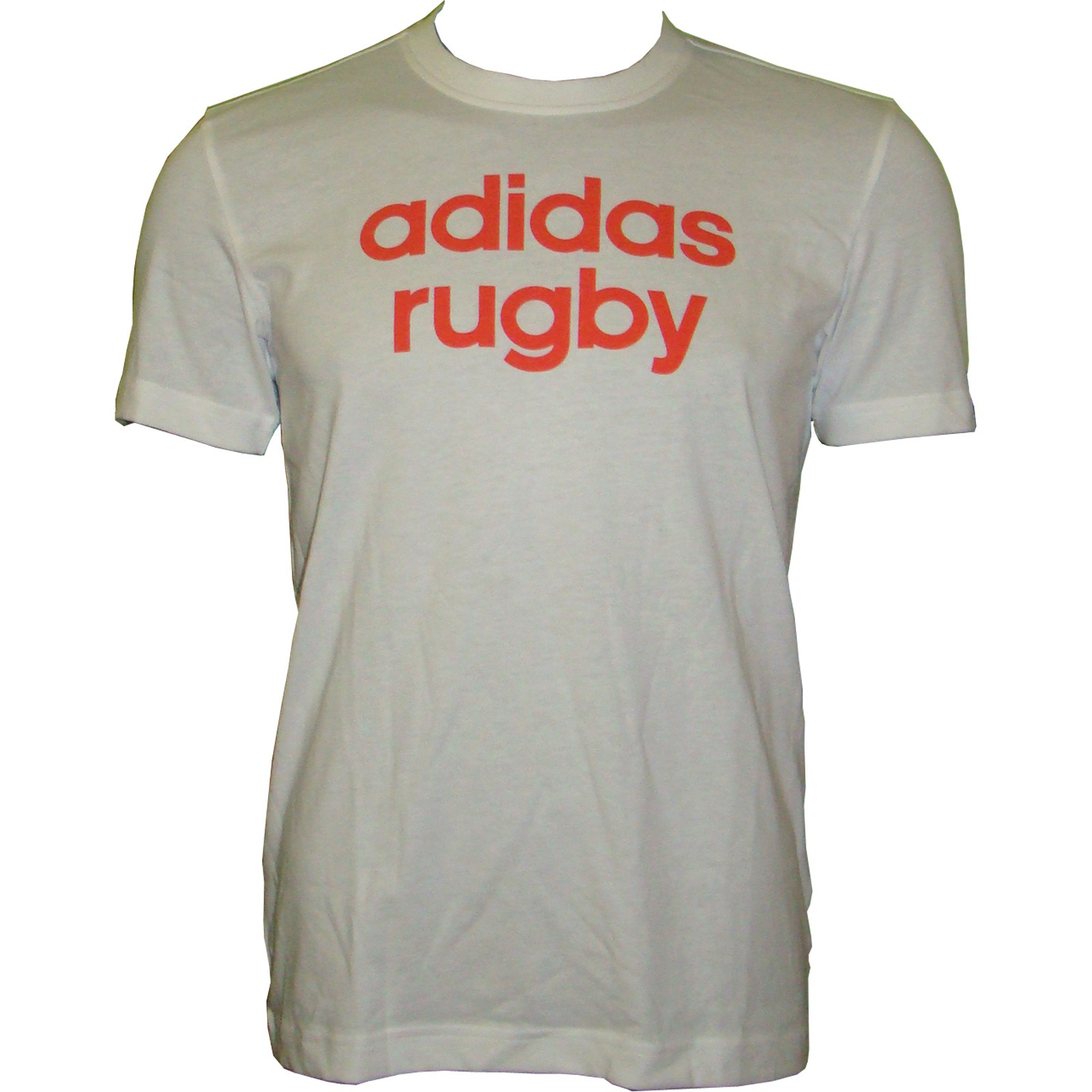 category t shirt s category t shirt s