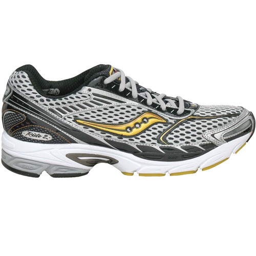 Saucony Progrid Ride 2 Saucony Progrid Ride 2