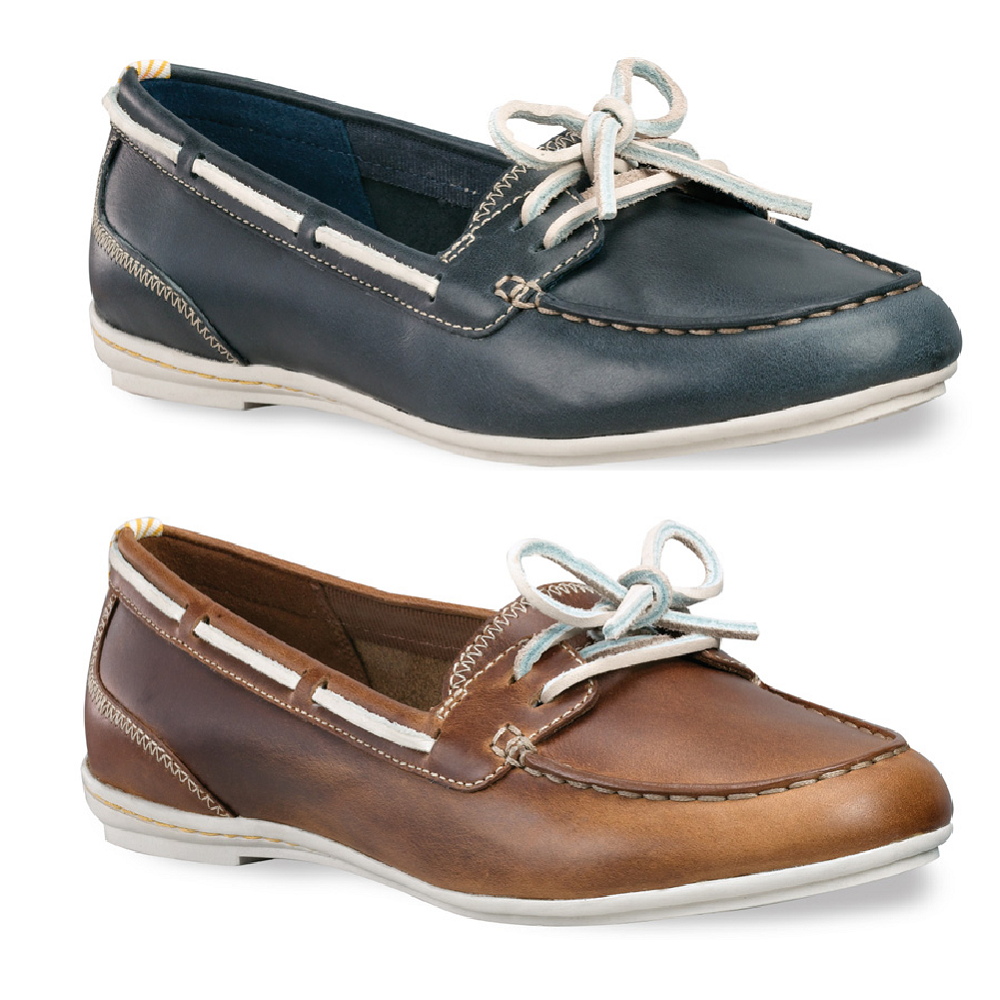 timberland belle epine